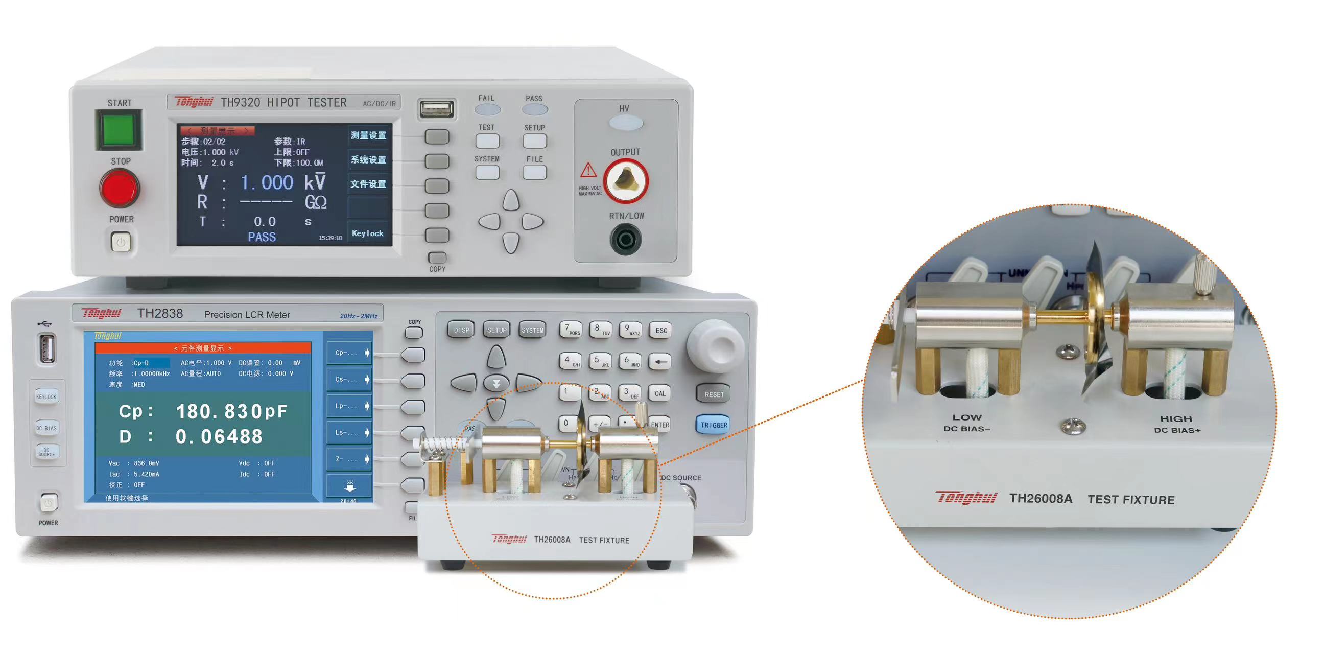 1666687591338229.jpg 微信圖片_20221025164619.jpg