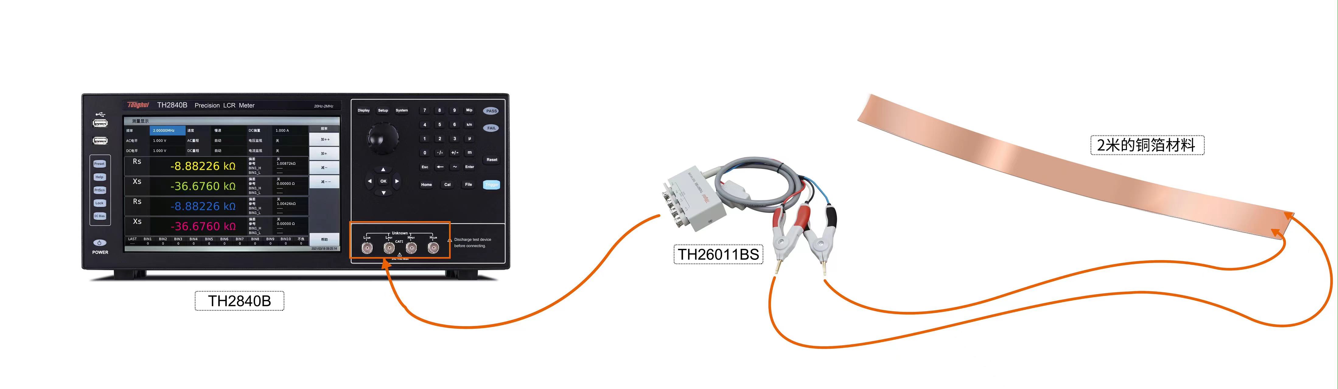 1666687798275403.jpg 微信圖片_20221025164958.jpg