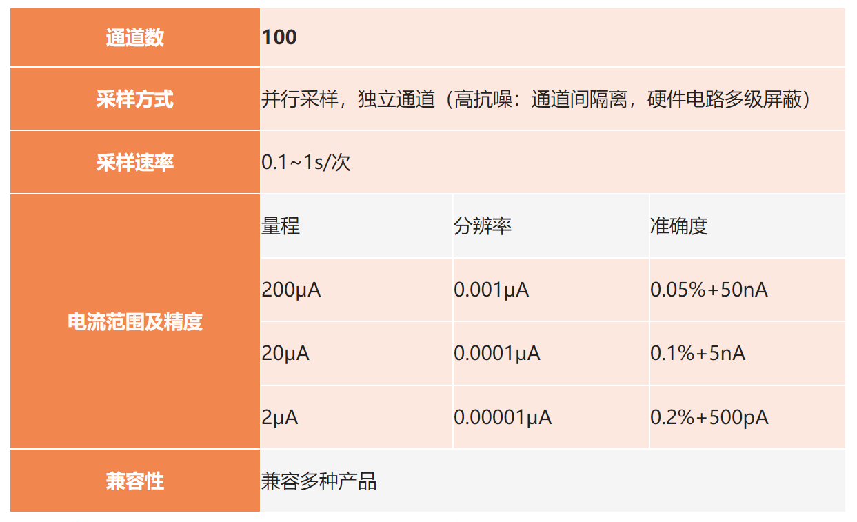 1670572095126397.png 捕獲.PNG