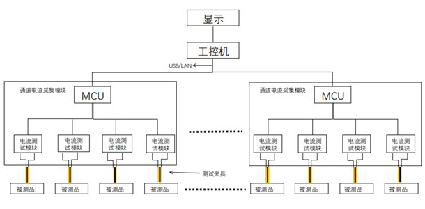 1670572148330914.png 640.png