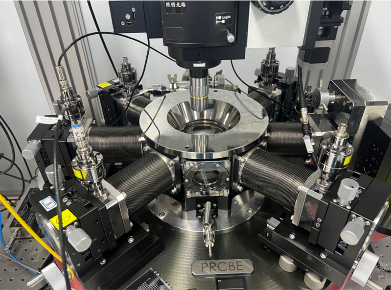 1731044695139362.png 圖片1.png