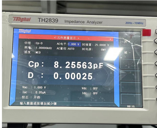 1731044758975487.png 3.png