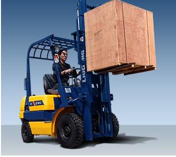 �����C(j��)�����w���\(y��n)