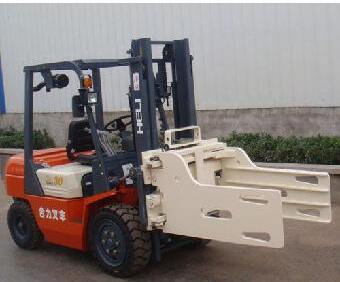 �����C(j��)�����w���\(y��n)