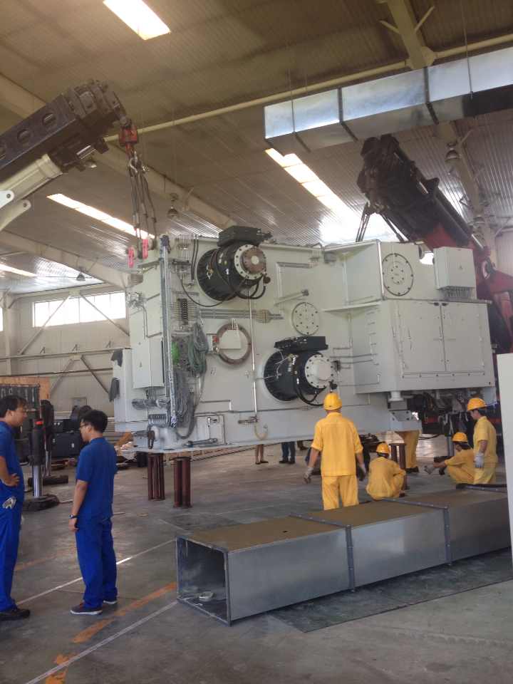 �����O(sh��)����\(y��n)