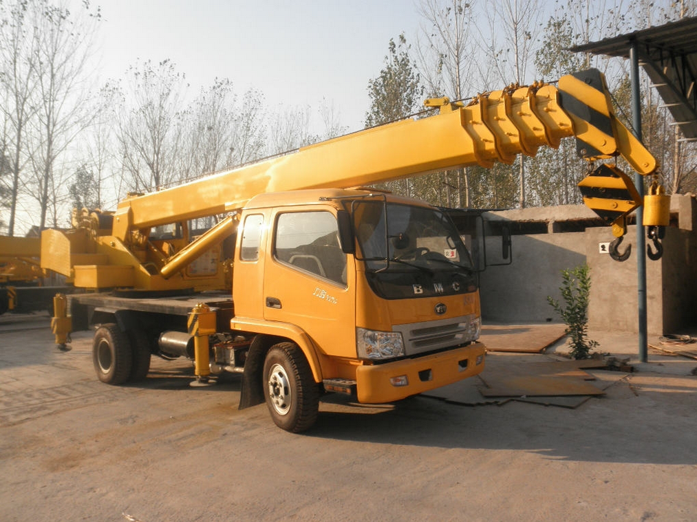 �������\��˾���ؙC����