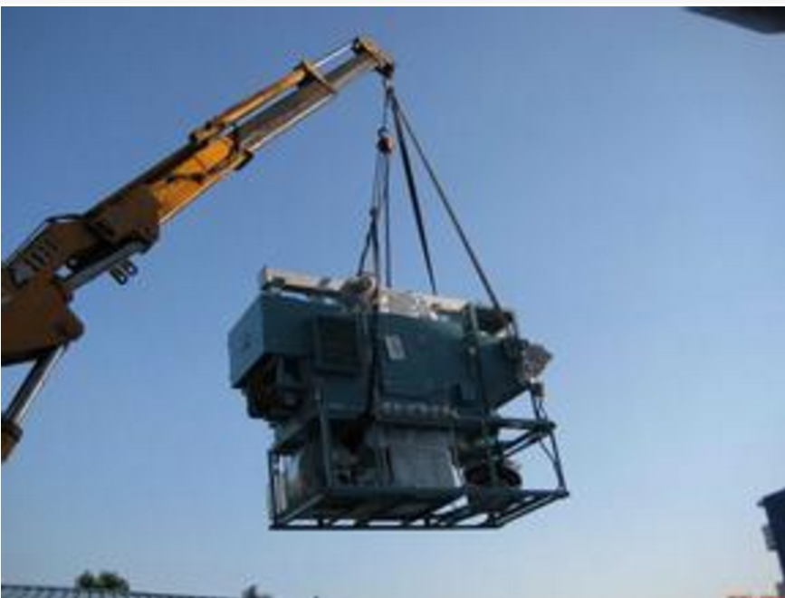 �����C�����w���\