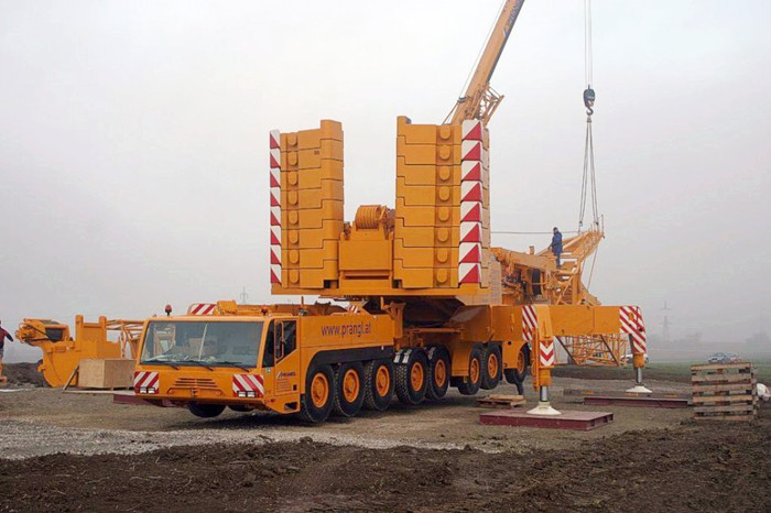 ���������O(sh��)����\