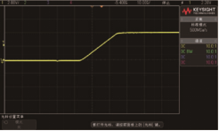 1650088751105488.png image.png