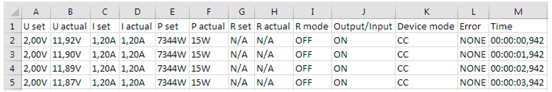 1734748083112829.png image.png