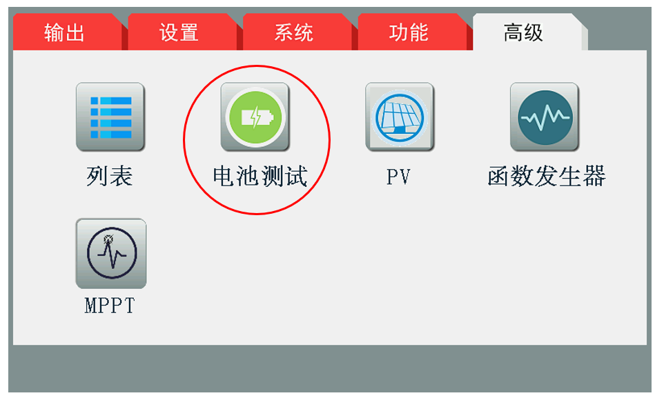 1734748994297995.png image.png