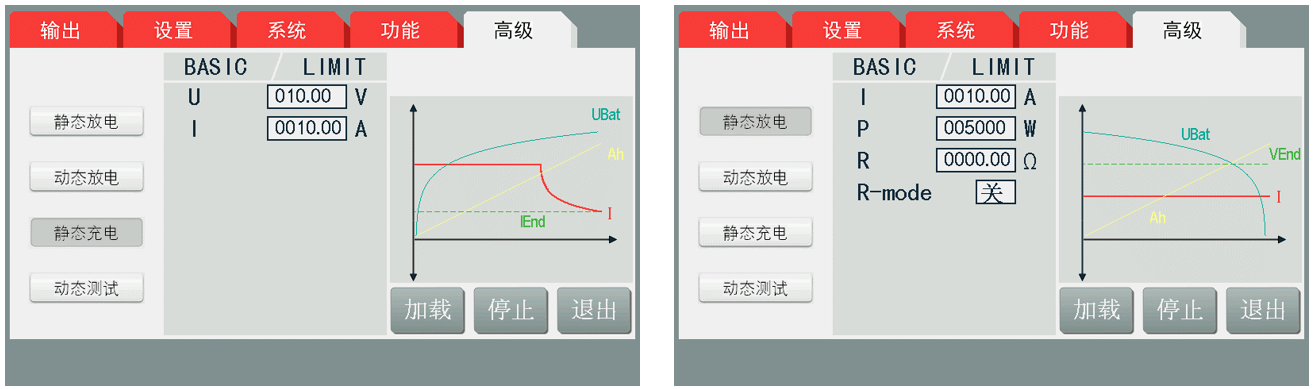 1734749161120394.png image.png