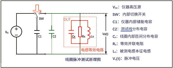 1740384946128596.png image.png