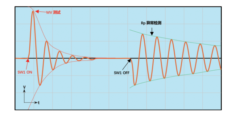 1740385014226476.png image.png