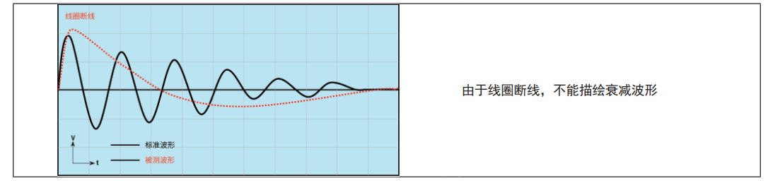 1740385095359745.png image.png