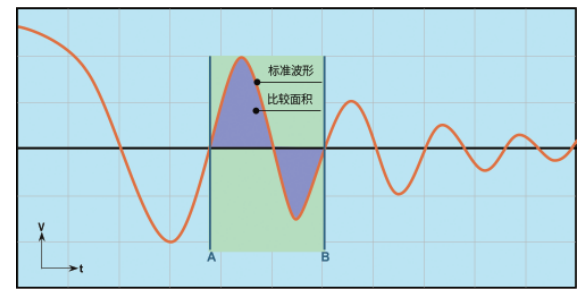 1740385124696598.png image.png