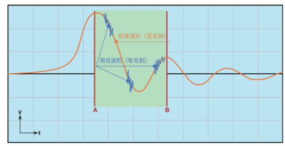 1740385349128858.png image.png