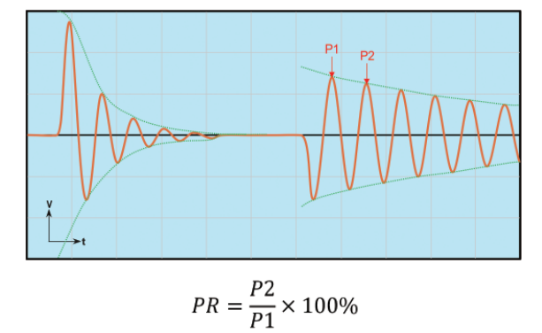 1740385362396150.png image.png